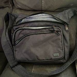 Who doesn’t love pockets